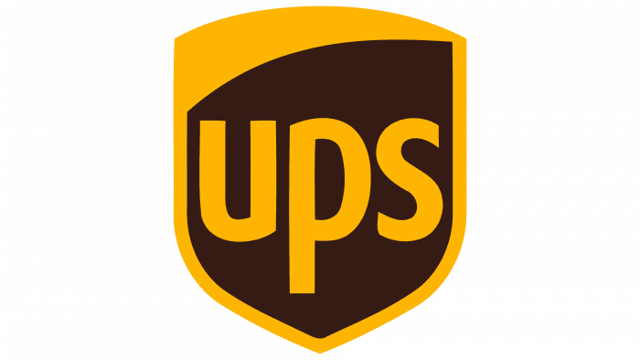Shipping Payment