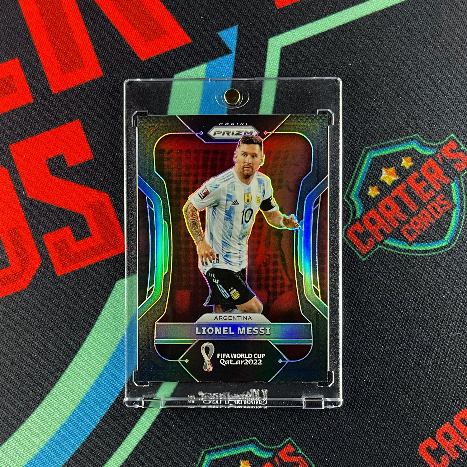 Pay Carters Card Online 60